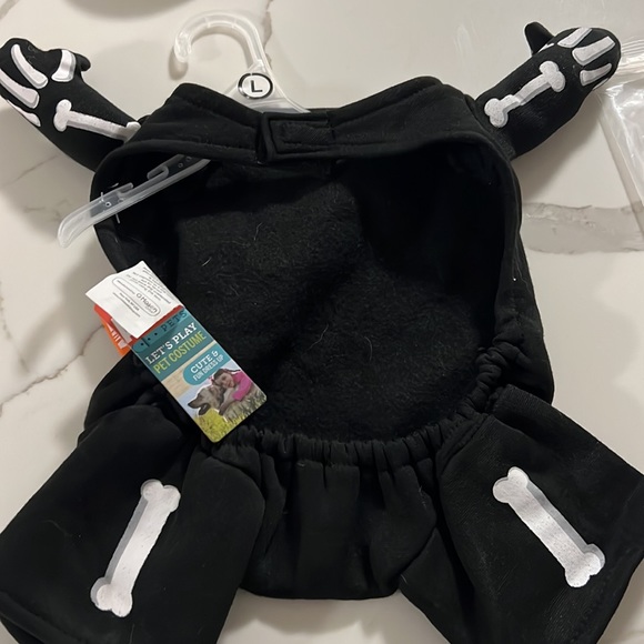 Dog costume - Picture 2 of 8